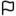 www.returnstack.dev favicon